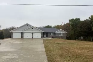 20679 187th Ave NW, Big Lake, MN 55309 - Photo 1