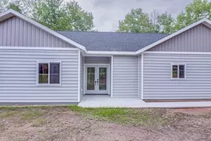 113 N Birch Ln, Coleraine, MN 55722 - Photo 18