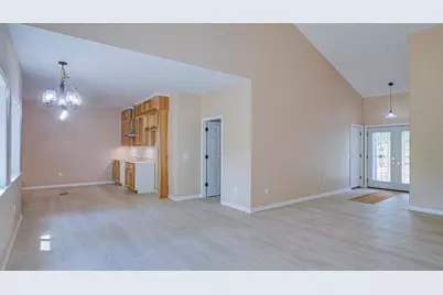 113 N Birch Ln, Coleraine, MN 55722 - Photo 20