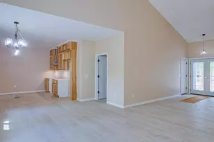 113 N Birch Ln, Coleraine, MN 55722 - Photo 20