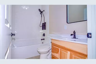 113 N Birch Ln, Coleraine, MN 55722 - Photo 10