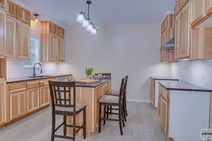 113 N Birch Ln, Coleraine, MN 55722 - Photo 4