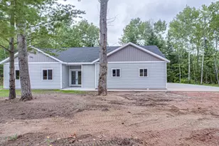 113 N Birch Ln, Coleraine, MN 55722 - Photo 2