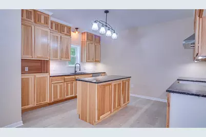 113 N Birch Ln, Coleraine, MN 55722 - Photo 14