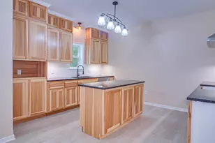 113 N Birch Ln, Coleraine, MN 55722 - Photo 14