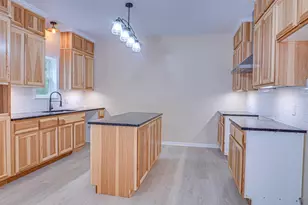 113 N Birch Ln, Coleraine, MN 55722 - Photo 8