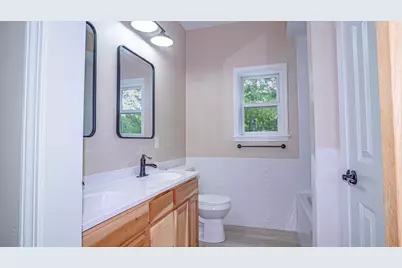 113 N Birch Ln, Coleraine, MN 55722 - Photo 12