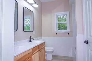 113 N Birch Ln, Coleraine, MN 55722 - Photo 12