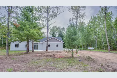 113 N Birch Ln, Coleraine, MN 55722 - Photo 16