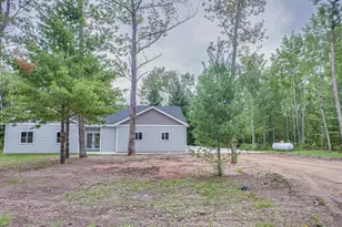 113 N Birch Ln, Coleraine, MN 55722 - Photo 16