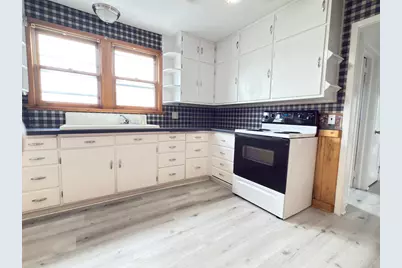 503 Wisconsin Avenue S, Frederic, WI 54837 - Photo 14