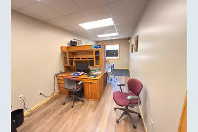 503 Wisconsin Avenue S, Frederic, WI 54837 - Photo 12