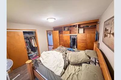 503 Wisconsin Avenue S, Frederic, WI 54837 - Photo 30