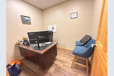 503 Wisconsin Avenue S, Frederic, WI 54837 - Photo 10