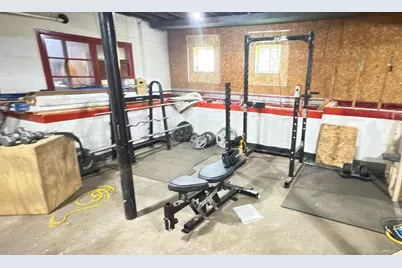 503 Wisconsin Avenue S, Frederic, WI 54837 - Photo 36