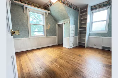 503 Wisconsin Avenue S, Frederic, WI 54837 - Photo 20