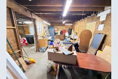 503 Wisconsin Avenue S, Frederic, WI 54837 - Photo 42