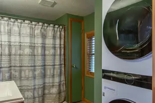 48525 194th Pl, McGregor, MN 55760 - Photo 32