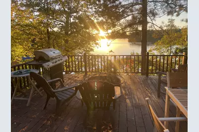 48525 194th Place, McGregor, MN 55760 - Photo 1