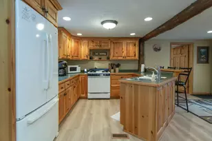 48525 194th Pl, McGregor, MN 55760 - Photo 26