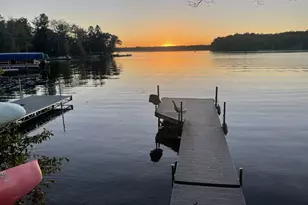 48525 194th Pl, McGregor, MN 55760 - Photo 2