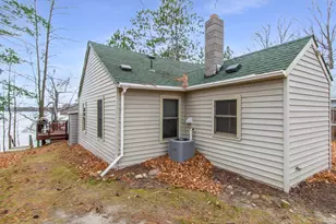 48525 194th Pl, McGregor, MN 55760 - Photo 10