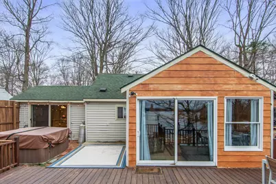 48525 194th Place, McGregor, MN 55760 - Photo 16