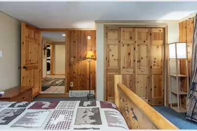 48525 194th Place, McGregor, MN 55760 - Photo 36