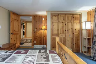 48525 194th Pl, McGregor, MN 55760 - Photo 36