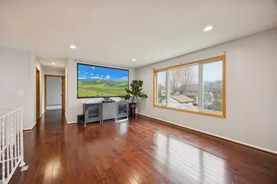 10485 Lee Drive, Eden Prairie, MN 55347 - Photo 10