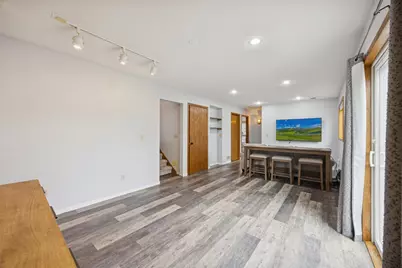 10485 Lee Drive, Eden Prairie, MN 55347 - Photo 18