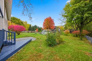 10485 Lee Dr, Eden Prairie, MN 55347 - Photo 26