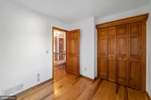 2610 Hydram Ave N, Oakdale, MN 55128 - Photo 20