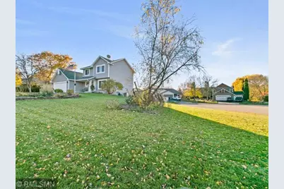 2610 Hydram Avenue N, Oakdale, MN 55128 - Photo 2