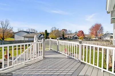 2610 Hydram Avenue N, Oakdale, MN 55128 - Photo 8