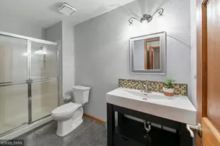 2610 Hydram Ave N, Oakdale, MN 55128 - Photo 16