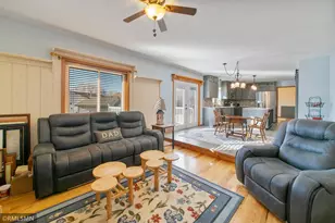 2610 Hydram Ave N, Oakdale, MN 55128 - Photo 6