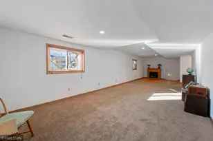 2610 Hydram Ave N, Oakdale, MN 55128 - Photo 24
