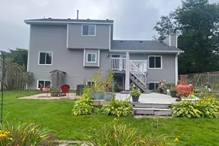 2610 Hydram Ave N, Oakdale, MN 55128 - Photo 28