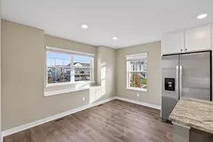 6612 Hinterland Trl S, Cottage Grove, MN 55016 - Photo 12