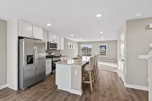 6612 Hinterland Trl S, Cottage Grove, MN 55016 - Photo 10