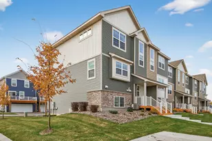 6612 Hinterland Trl S, Cottage Grove, MN 55016 - Photo 1