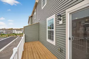 6612 Hinterland Trl S, Cottage Grove, MN 55016 - Photo 28