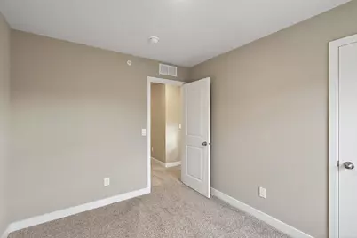 6612 Hinterland Trail S, Cottage Grove, MN 55016 - Photo 20