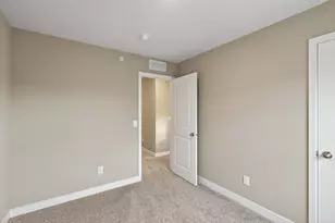 6612 Hinterland Trl S, Cottage Grove, MN 55016 - Photo 20