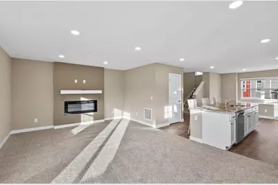 6612 Hinterland Trail S, Cottage Grove, MN 55016 - Photo 6