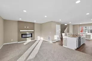 6612 Hinterland Trl S, Cottage Grove, MN 55016 - Photo 6