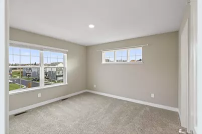 6612 Hinterland Trail S, Cottage Grove, MN 55016 - Photo 14