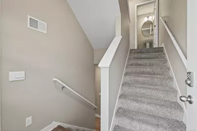 6612 Hinterland Trail S, Cottage Grove, MN 55016 - Photo 4