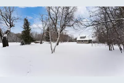 13300 330th Street, Brooten, MN 56316 - Photo 8